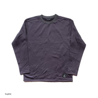 KAMOSHIKA 750UDD レギュラー KAMOSHIKA 750UDD レギュラー