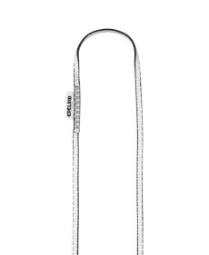 画像3: EDELRID エーデルリッド ダイニーマスリングII (3)