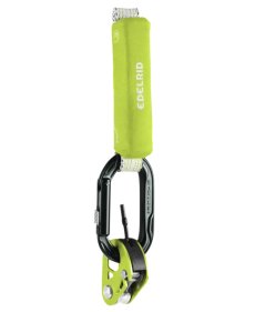 画像3: EDELRID エーデルリッド Gスクリーマー (3)