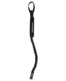 画像2: EDELRID エーデルリッド アブソーバースリング (2)