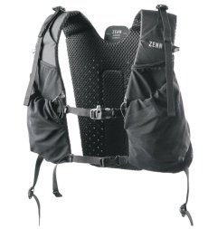 画像1: PaaGoWORKS ZENN RUNNING HARNESS　パーゴワークス ゼン ランニングハーネス (1)