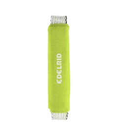 画像1: EDELRID エーデルリッド Gスクリーマー (1)