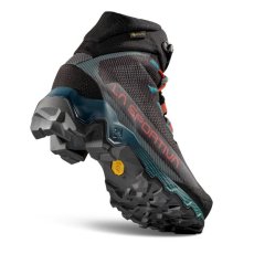 画像5: LA SPORTIVA AEQUILIBRIUM HIKE GTX WOMAN スポルティバ エクイリビウム ハイク GTX ウーマン (5)