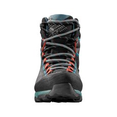 画像3: LA SPORTIVA AEQUILIBRIUM HIKE GTX WOMAN スポルティバ エクイリビウム ハイク GTX ウーマン (3)