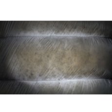 画像5: 【RENEWAL】カモシカオリジナルシュラフ ヨセミテ モデル (5)