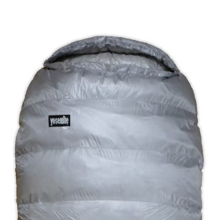 シュラフ - カモシカオンラインショップ