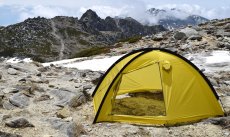 画像1: 【予約受付中】ヘリテイジ クロスオーバードーム FL / HERITAGE CROSSOVER DOME FL【2026年4月入荷予定】 (1)