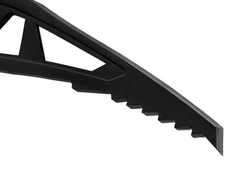 PETZL ペツル グレイシャー