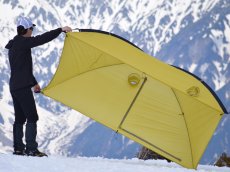 画像4: 【予約受付中】ヘリテイジ クロスオーバードーム FL / HERITAGE CROSSOVER DOME FL【2026年4月入荷予定】 (4)