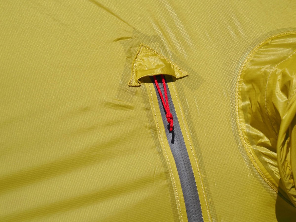 画像8: 【予約受付中】ヘリテイジ クロスオーバードーム FL / HERITAGE CROSSOVER DOME FL【2026年4月入荷予定】 (8)