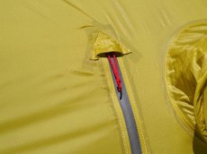 画像8: 【予約受付中】ヘリテイジ クロスオーバードーム FL / HERITAGE CROSSOVER DOME FL【2026年4月入荷予定】 (8)