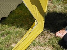 画像5: 【予約受付中】ヘリテイジ クロスオーバードーム FL / HERITAGE CROSSOVER DOME FL【2026年4月入荷予定】 (5)