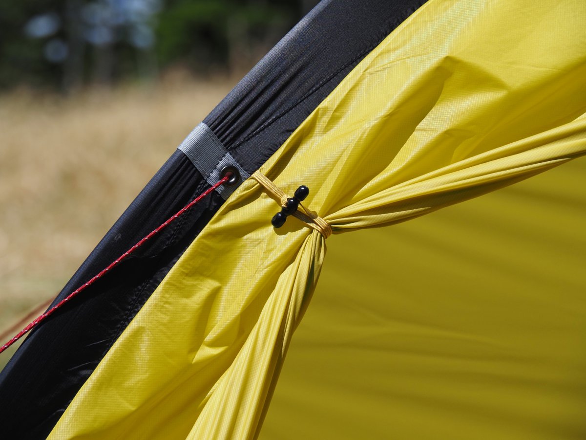 画像7: 【予約受付中】ヘリテイジ クロスオーバードーム FL / HERITAGE CROSSOVER DOME FL【2026年4月入荷予定】 (7)