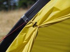 画像7: 【予約受付中】ヘリテイジ クロスオーバードーム FL / HERITAGE CROSSOVER DOME FL【2026年4月入荷予定】 (7)