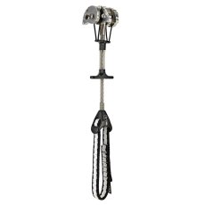 画像7: METOLIUS メトリウス ULマスターカム 【2025年新モデル】 (7)