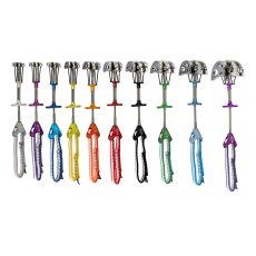 画像11: METOLIUS メトリウス ULマスターカム 【2025年新モデル】 (11)