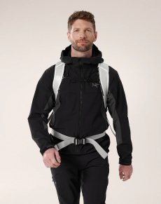 画像6: Arc'teryx アークテリクス アルファ SL 30 バックパック (6)