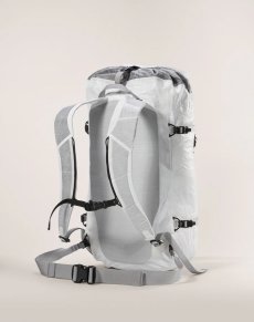 画像3: Arc'teryx アークテリクス アルファ SL 30 バックパック (3)