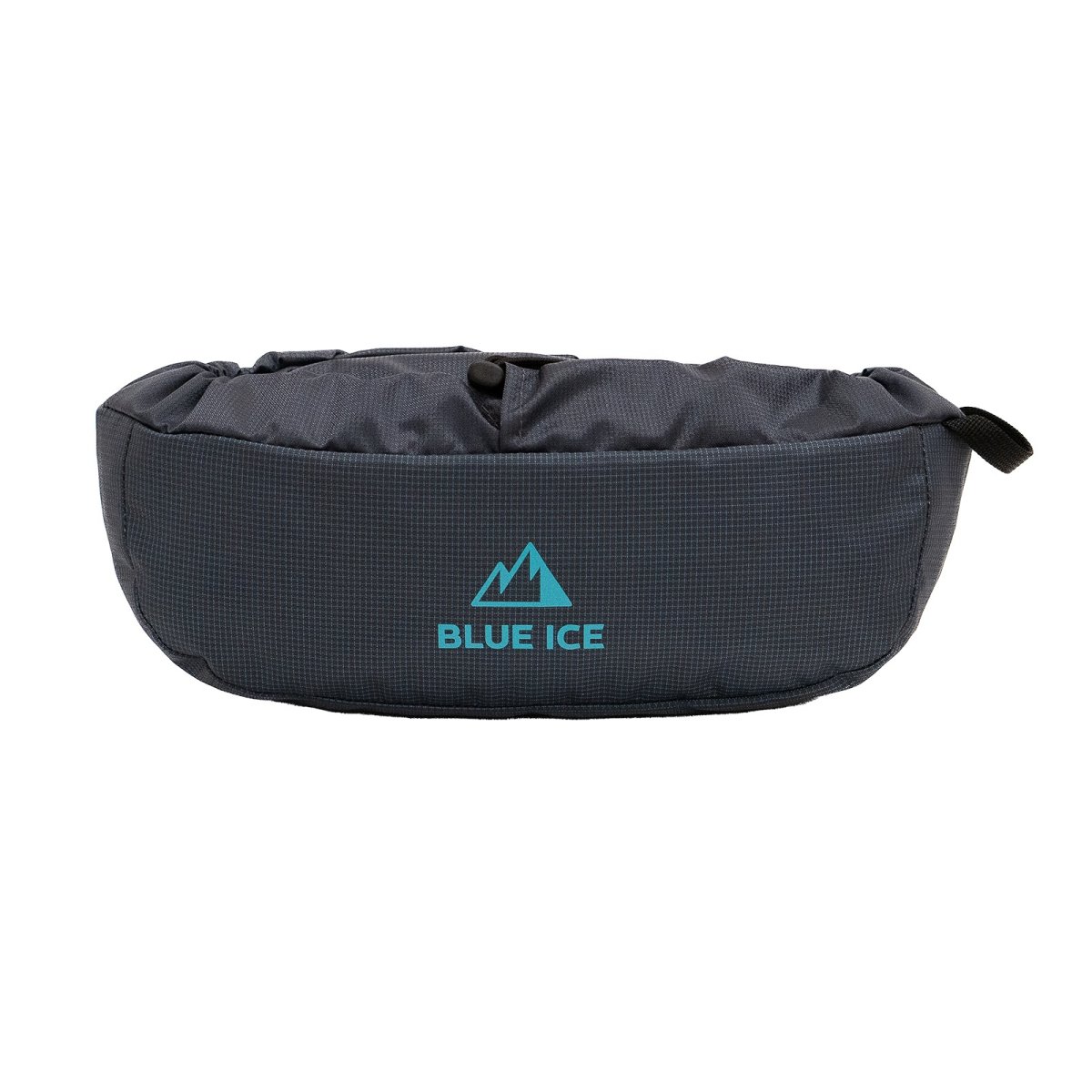 画像7: BLUE ICE ブルーアイス グリフィン12【2025年12月発売予定】 (7)