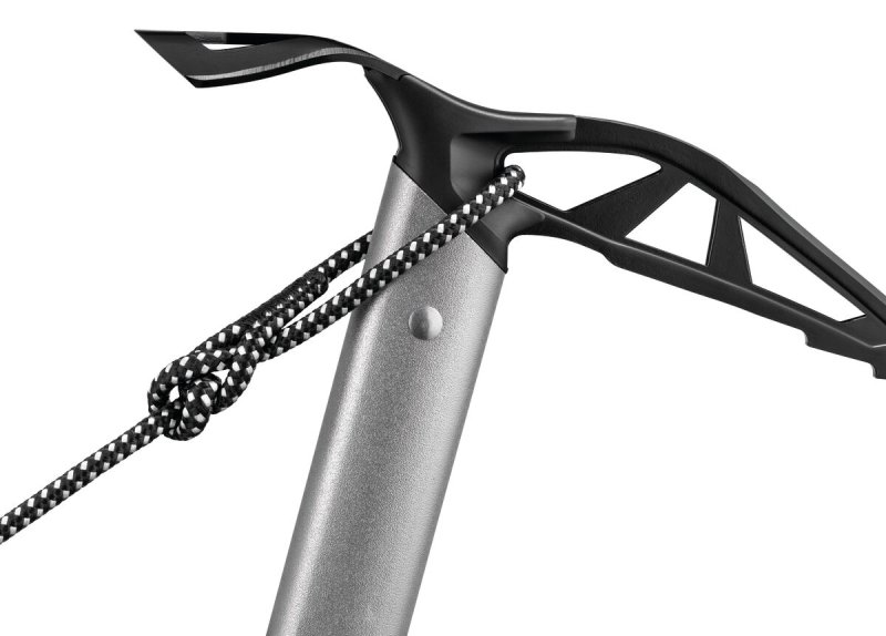 PETZL ペツル グレイシャーリンキン
