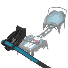 画像11: BLUE ICE ブルーアイス グリフィン12【2025年12月発売予定】 (11)