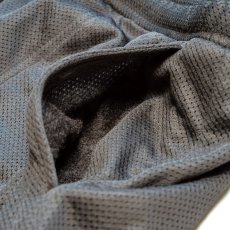 画像4: STATIC スタティック ADRIFT PANTS アドリフト パンツ (4)