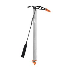 画像2: PETZL  ペツル グレイシャーリンキン (2)