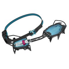 画像5: BLUE ICE ブルーアイス グリフィン12【2025年12月発売予定】 (5)