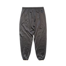 画像2: STATIC スタティック ADRIFT PANTS アドリフト パンツ (2)
