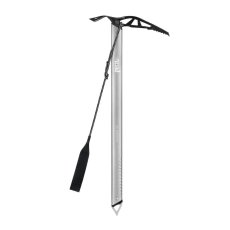 画像1: PETZL  ペツル グレイシャーリンキン (1)