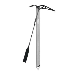 ピッケル＆アイゼン 雪山基本装備] ピッケル・アイゼン - カモシカオンラインショップ