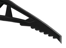 画像3: PETZL  ペツル グレイシャーリンキン (3)