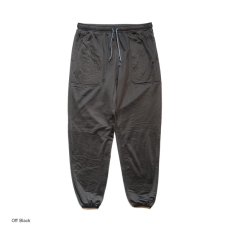 画像1: STATIC スタティック ADRIFT PANTS アドリフト パンツ (1)