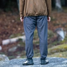 画像6: STATIC スタティック ADRIFT PANTS アドリフト パンツ (6)