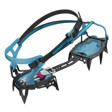 画像2: BLUE ICE ブルーアイス グリフィン12 ユニバーサル【2025年12月発売予定】 (2)