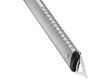 画像4: PETZL  ペツル グレイシャーリンキン (4)