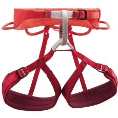 画像1: Petzl ペツル ルナ (1)