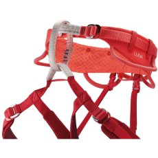 画像4: Petzl ペツル ルナ (4)