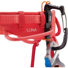画像6: Petzl ペツル ルナ (6)
