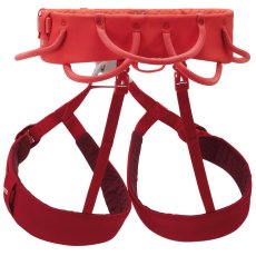 画像2: Petzl ペツル ルナ (2)