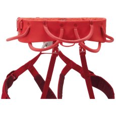 画像5: Petzl ペツル ルナ (5)