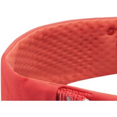 画像3: Petzl ペツル ルナ (3)