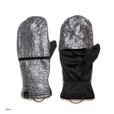 画像1: STATIC スタティック ADRIFT DYNEEMA MITTEN  アドリフト ダイニーマ ミトン  (1)
