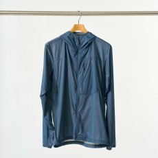 画像3: finetrack ファイントラック ミューラップフーディ メンズ (FAM1602) (3)