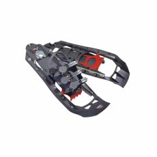 画像1: MSR エボ アッセント Evo Ascent (1)