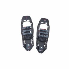 画像3: MSR エボ アッセント Evo Ascent (3)