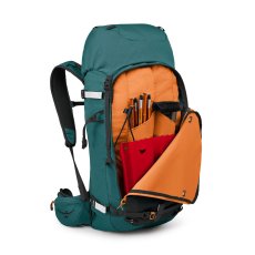 画像3: 【2025FW】OSPREY  オスプレー ソールデン45 (3)