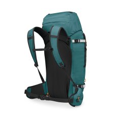 画像2: 【2025FW】OSPREY  オスプレー ソールデン45 (2)