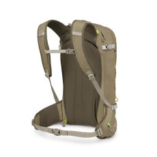 画像7: 【2025FW】OSPREY  オスプレー ソールデン32 (7)