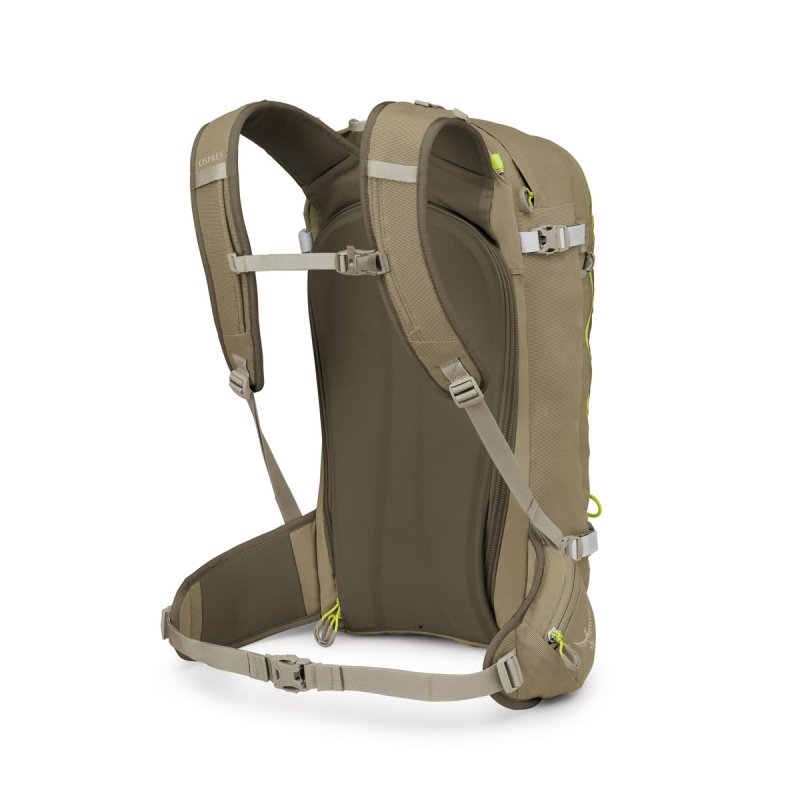 OSPREY オスプレー ソールデン32 OSPREY オスプレー ソールデン32